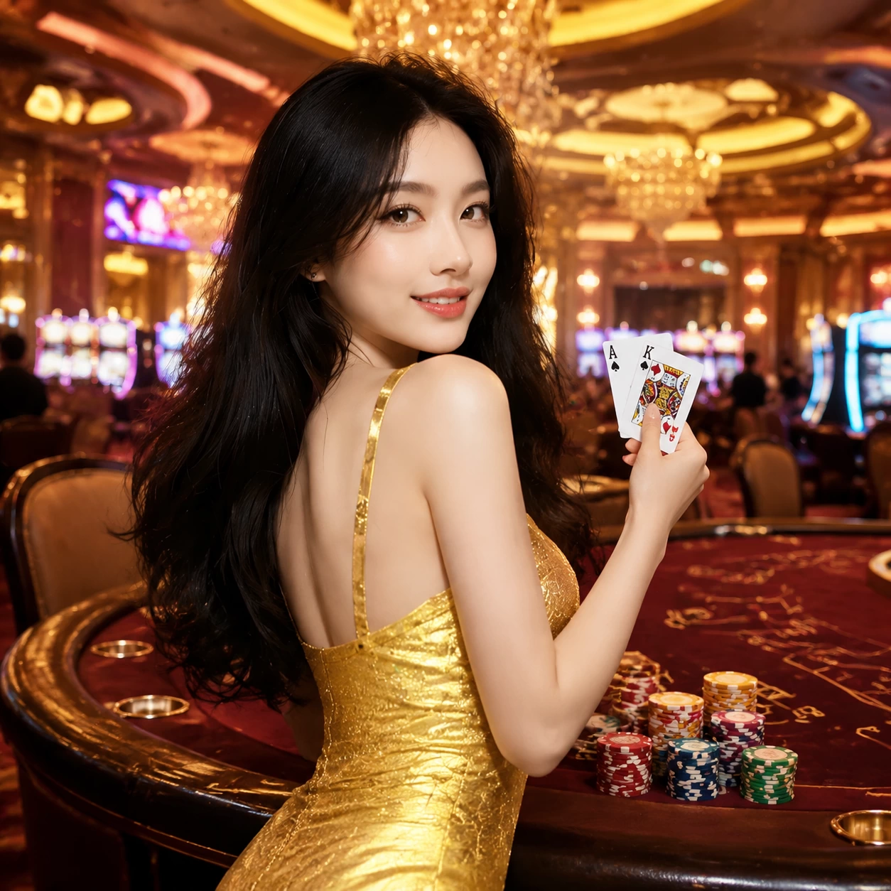 Menelusuri Fitur Menarik dari Situs Game kingslot